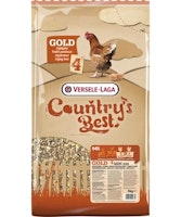 Vers 5kg Gold 4 MINI Mix