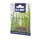 Vorschaubild HOBBY Planaria X Lockfutter Fischfutter