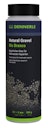 Vorschaubild DENNERLE Natural Gravel Rio Branco 0,1-2 Millimeter 500 Gramm Aquarieneinrichtung