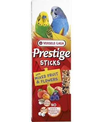 Vers 30g Kleinsitt.Sti. Frücht&Blüt