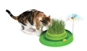 Vorschaubild catit Play 3-in-1 Ballspielzeug