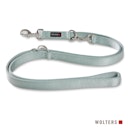 Wolters Professional salbei Führleine