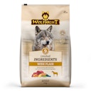 Vorschaubild Wolfsblut Limited Ingredients 2 x 9kg Wide Plain Adult