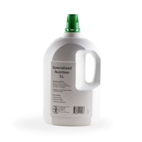 tropica Specialised Nutrition 3 Liter Pflanzenpflege