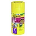 Vorschaubild JBL Pronovo Guppy Grano S Fischfutter