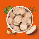 Vorschaubild NUTRIMENT Barf in One Geflügel