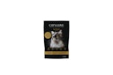 Vorschaubild Cat's Love Senior Ente Katzentrockenfutter