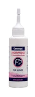 Canosept Augenpflege 120ml für Hunde