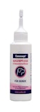 Canosept Augenpflege 120ml für Hunde Canosept Augenpflege 120ml für HundeZubehörbild