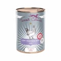 Terra Canis Low Protein Diät 400g-Dose HundenassfutterVorschaubild