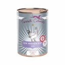 Vorschaubild Terra Canis Low Protein Diät 400g-Dose Hundenassfutter