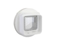 Vorschaubild SureFlap DualScan Katzenklappe mikrochipgesteuert
