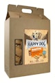 Happy Dog NaturCroq HundekuchenVorschaubild