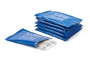 Vorschaubild catit Magic Blue Nachfüllpack für 3 Monate