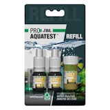 JBL ProAquaTest SiO2 Silikat Refill JBL ProAquaTest SiO2 Silikat RefillZubehörbild