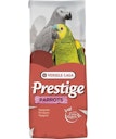 Vorschaubild Vers 15kg Papageien Fruit Mega