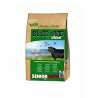 Markus-Mühle Black Angus Senior 5kg