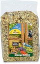 Vorschaubild JR FARM Wildvogel-Schmaus ohne Schale 1,5kg Wildvogelfutter