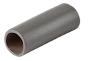 Vorschaubild HOBBY Prawn Tube Garnelenhöhle 1,5 x 5 Centimeter dunkel Aquarieneinrichtung