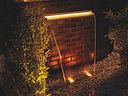 Vorschaubild Oase Wasserfall Waterfall XL 90