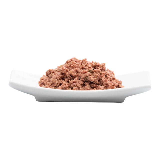 catz finefood Classic 6 x 400g KatzennassfutterVorschaubild