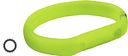 Vorschaubild TRIXIE Flash Leuchtband USB L - XL 70 cm