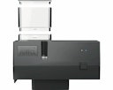 Vorschaubild JUWEL SmartFeed AppControl - Futterautomat