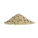 Vorschaubild Biokats Organic Care Plant Fibres Extra 3,2kg Premiumkatzenstreu