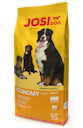 Vorschaubild Josera 2,7kgx3 JosiDog Economy Hundetrockenfutter