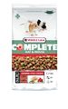 VERSELE-LAGA Complete Rat & Mouse KleintierfutterVorschaubild