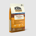 Vorschaubild ACANA Regionals Wild Prairie Hundetrockenfutter