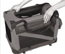 Vorschaubild NOBBY Traveller PLUS