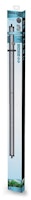 Aquatlantis EasyLED Universal SW 1450 mm