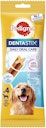 Vorschaubild Pedigree Denta Stick Oral Care Hundesnack