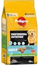 Vorschaubild Pedigree 12kg PN Adult Rind & Gemüse
