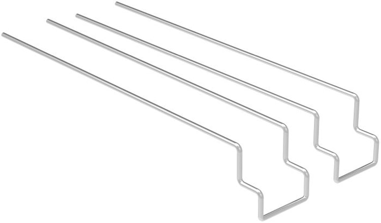 Aquatlantis Halterung ausziehbar für EasyLed Tubes