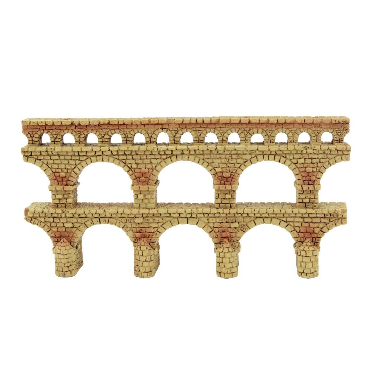 aquatlantis Aquädukt