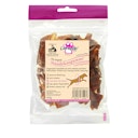 Vorschaubild Carnello Hundekaugummi Hundesnacks