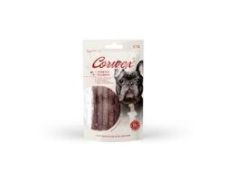 Corwex Zigarre Insekten Protein 80g Hundesnack