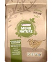 Vorschaubild Vers 10kg Clean garden Mischung