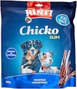 Vorschaubild Rinti 4x900g Chicko Slim Huhn XXL Hundesnack