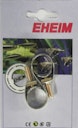 Vorschaubild EHEIM 4004530 Schlauchklemme für Schlauch ø12/16mm Zubehör
