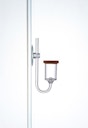 Vorschaubild Chihiros Nano CO2 Diffusor (L)