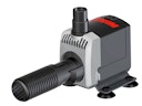 Vorschaubild EHEIM compactON 300 Aquarienpumpe