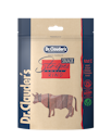 Vorschaubild Dr Clauder´s Stripes S Rind Hundesnack