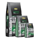 Vorschaubild Dr. Clauder's Best Choice Lifecycle Sensitive Adult Lamm & Reis All Breed Hundetrockenfutter
