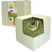 JRFarm 1,75kg Surprise-Box