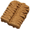 Vorschaubild Bubeck Canis Knusper Hundesnack