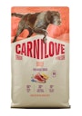 Vorschaubild Carnilove True Fresh Rind Hundetrockenfutter