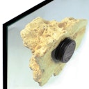 Vorschaubild TUNZE Coral Rack nano